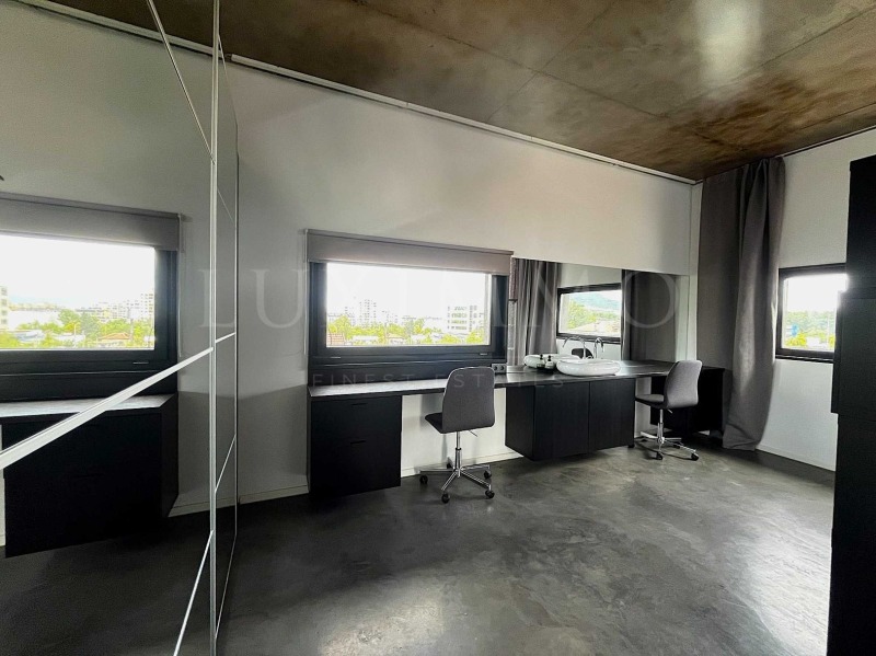 Zu vermieten  Maisonette Sofia , Gorubljane , 159 qm | 61598426 - Bild [13]