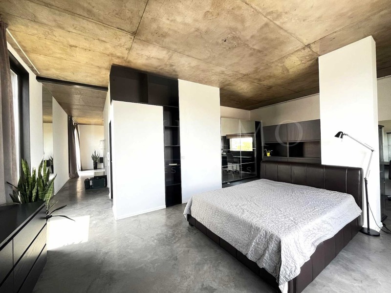 Zu vermieten  Maisonette Sofia , Gorubljane , 159 qm | 61598426 - Bild [11]