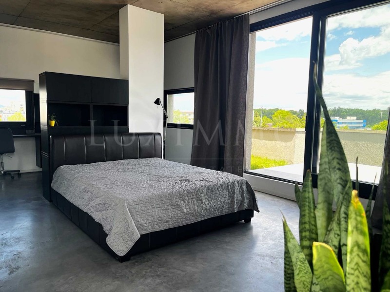 Zu vermieten  Maisonette Sofia , Gorubljane , 159 qm | 61598426 - Bild [10]