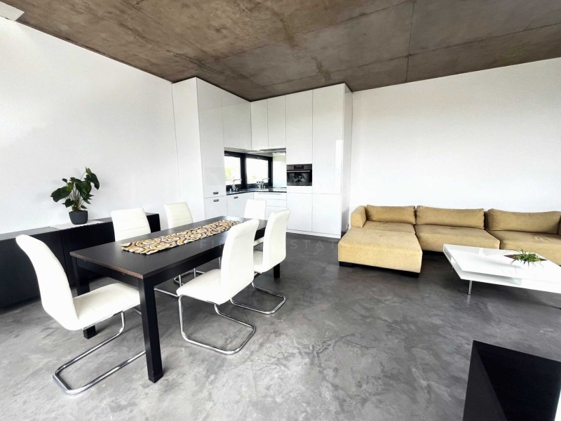 Zu vermieten  Maisonette Sofia , Gorubljane , 159 qm | 61598426 - Bild [8]