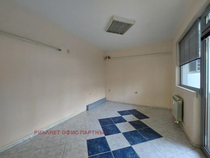 Til leie  Kontor Sofia , Zona B-18 , 50 kvm | 90382533 - bilde [5]