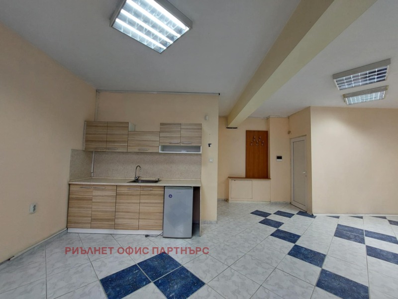 Til leie  Kontor Sofia , Zona B-18 , 50 kvm | 90382533 - bilde [4]