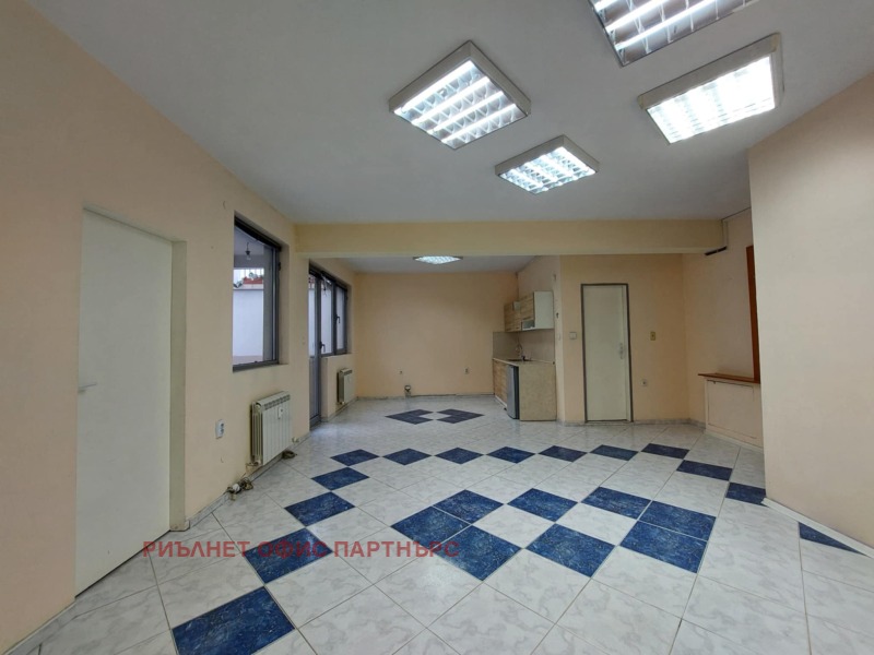 Til leie  Kontor Sofia , Zona B-18 , 50 kvm | 90382533