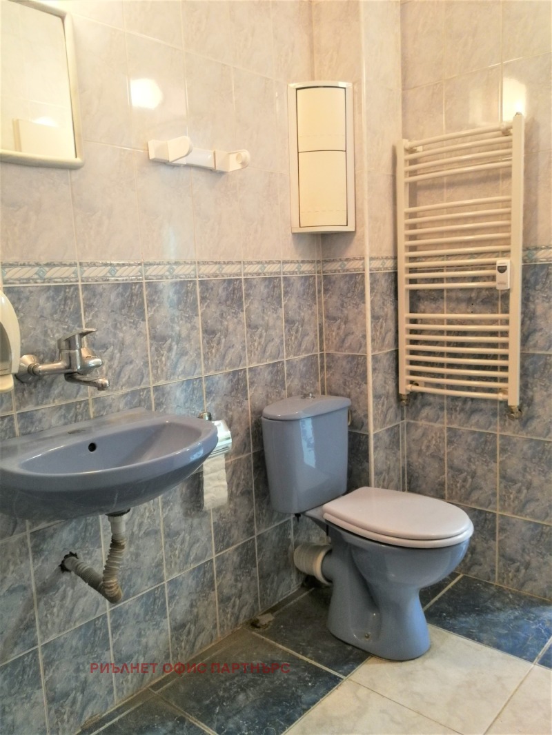 Til leie  Kontor Sofia , Zona B-18 , 50 kvm | 90382533 - bilde [8]