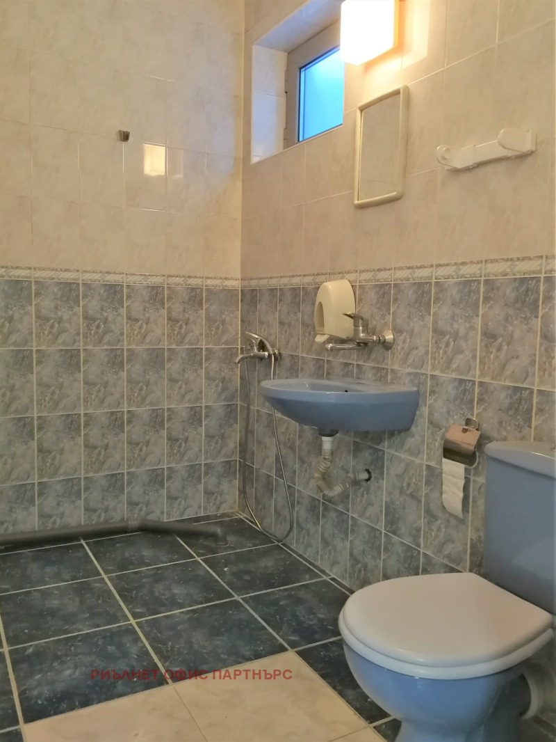 Til leie  Kontor Sofia , Zona B-18 , 50 kvm | 90382533 - bilde [7]