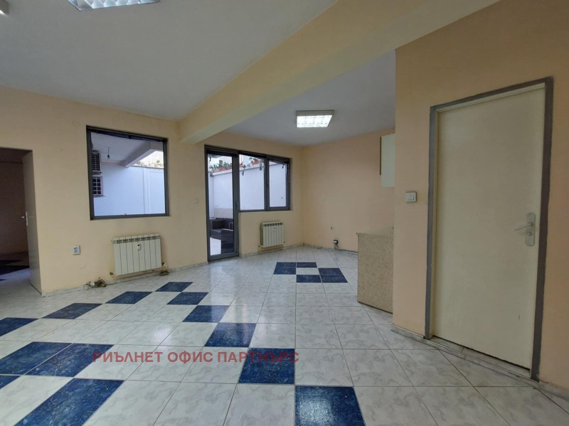 Til leie  Kontor Sofia , Zona B-18 , 50 kvm | 90382533 - bilde [6]
