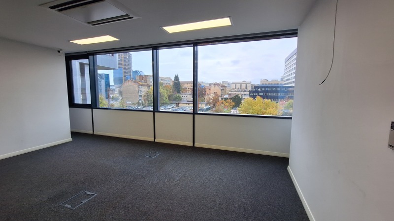 For Rent  Office Sofia , Tsentar , 278 sq.m | 29314199 - image [3]