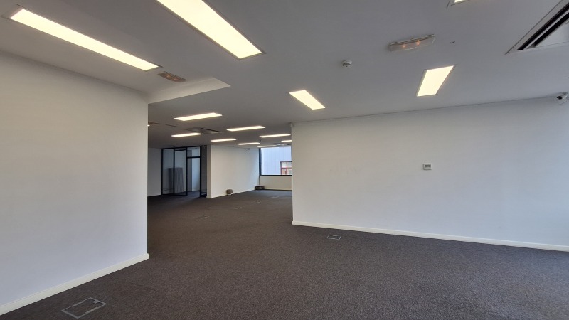 For Rent  Office Sofia , Tsentar , 278 sq.m | 29314199 - image [2]