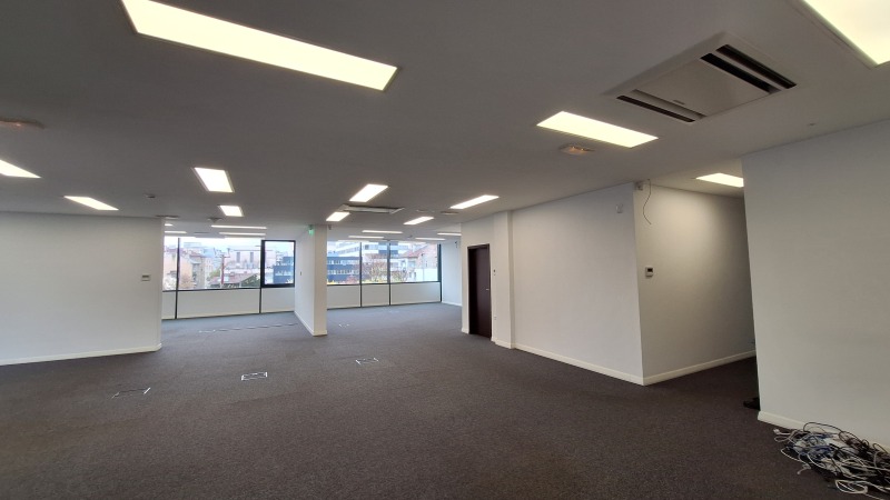 For Rent  Office Sofia , Tsentar , 278 sq.m | 29314199 - image [8]