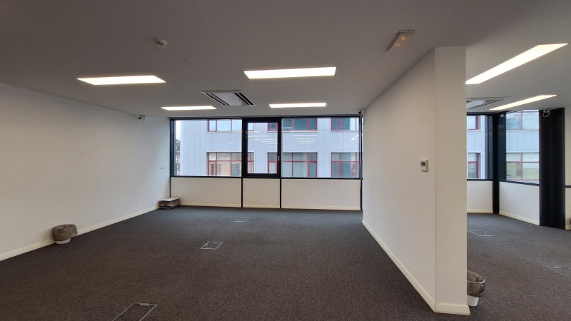 For Rent  Office Sofia , Tsentar , 278 sq.m | 29314199 - image [6]