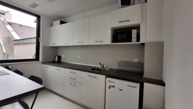 For Rent  Office Sofia , Tsentar , 278 sq.m | 29314199 - image [9]