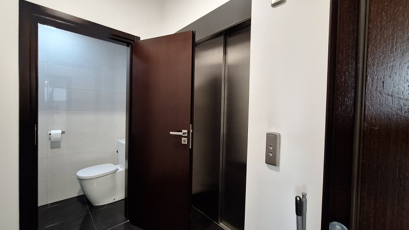 For Rent  Office Sofia , Tsentar , 278 sq.m | 29314199 - image [11]