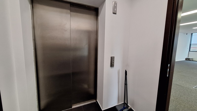 For Rent  Office Sofia , Tsentar , 278 sq.m | 29314199 - image [12]