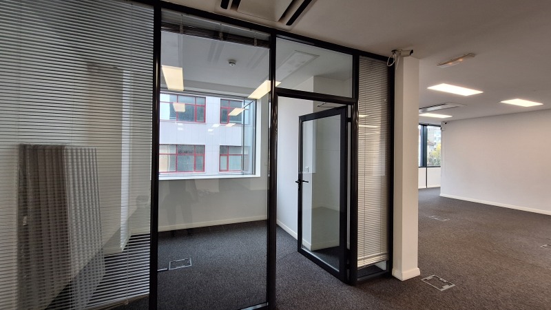 For Rent  Office Sofia , Tsentar , 278 sq.m | 29314199 - image [7]