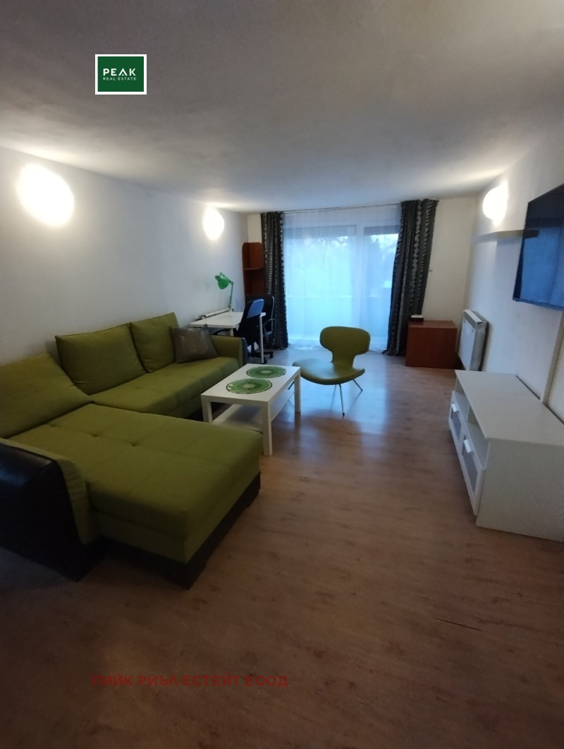Дава под наем  Къща град София , Левски , 160 кв.м | 66362700 - изображение [4]