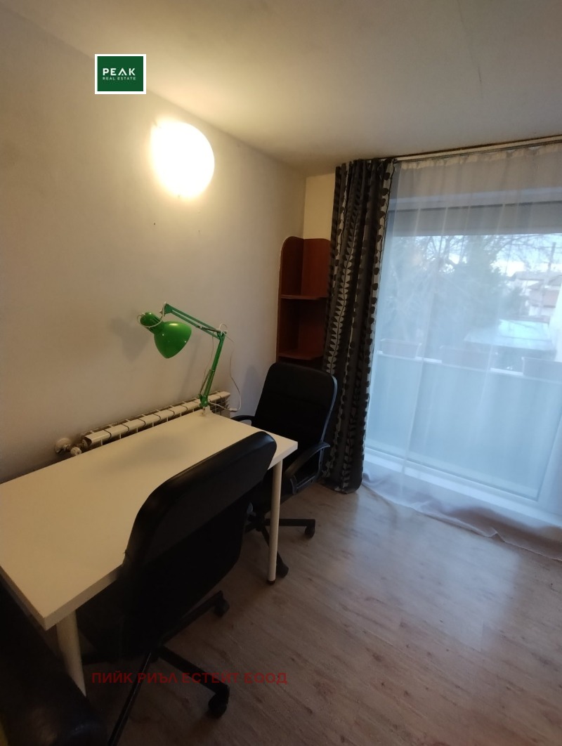 Дава под наем  Къща град София , Левски , 160 кв.м | 66362700 - изображение [15]
