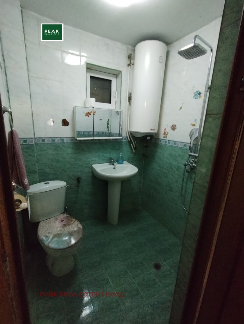 Дава под наем  Къща град София , Левски , 160 кв.м | 66362700 - изображение [17]