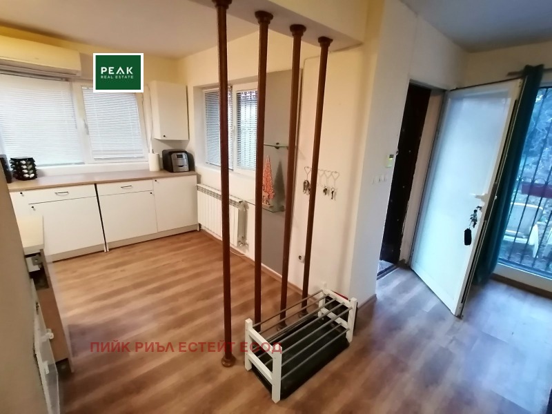 Дава под наем  Къща град София , Левски , 160 кв.м | 66362700 - изображение [11]