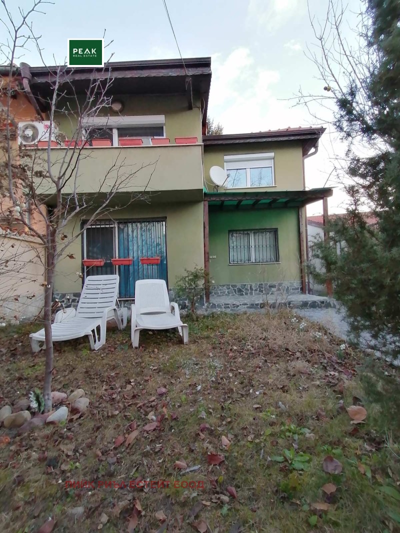 Дава под наем  Къща град София , Левски , 160 кв.м | 66362700