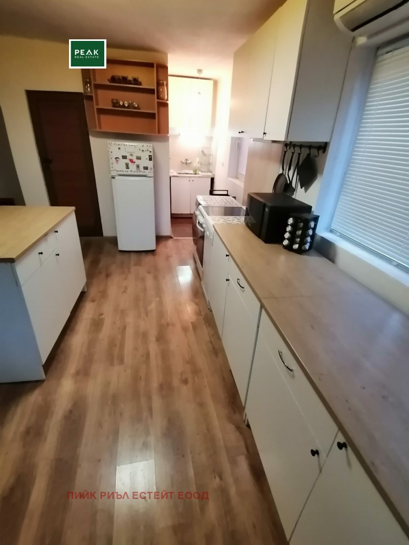 Дава под наем  Къща град София , Левски , 160 кв.м | 66362700 - изображение [7]