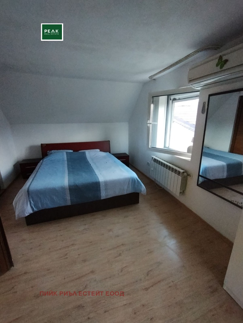 Дава под наем  Къща град София , Левски , 160 кв.м | 66362700 - изображение [14]