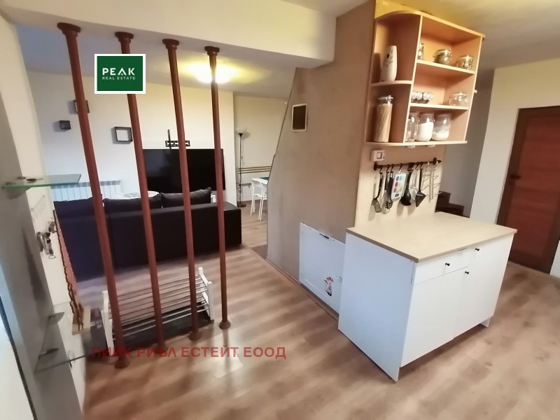 Дава под наем  Къща град София , Левски , 160 кв.м | 66362700 - изображение [13]