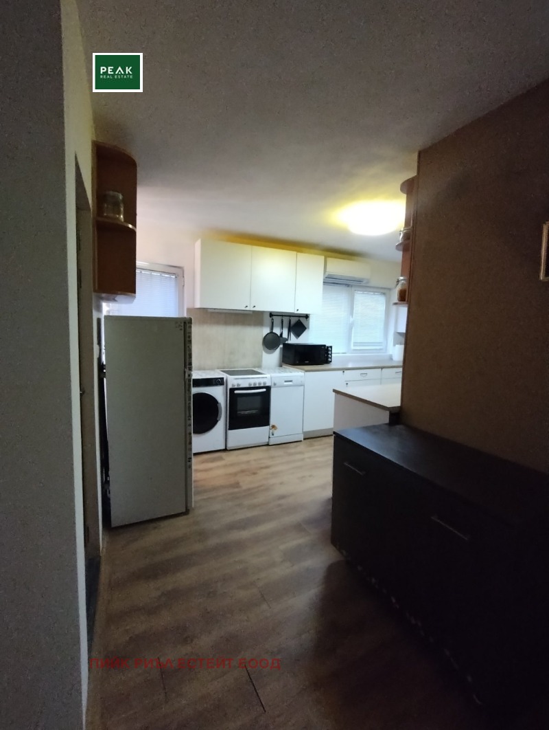 Дава под наем  Къща град София , Левски , 160 кв.м | 66362700 - изображение [6]