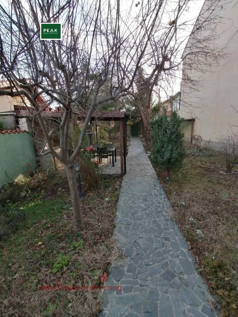 Дава под наем  Къща град София , Левски , 160 кв.м | 66362700 - изображение [3]