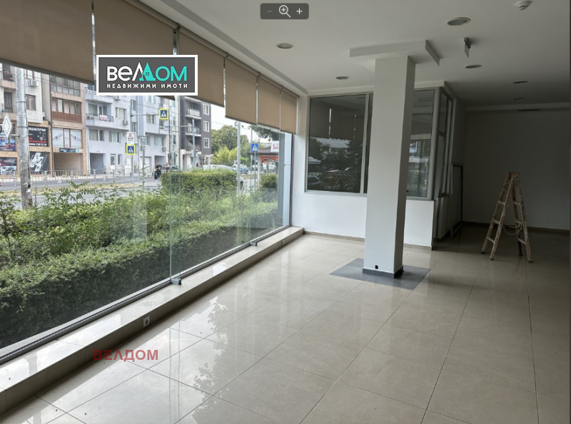 K pronájmu  Prodejna Varna , Grand Mol , 210 m2 | 18624641 - obraz [4]