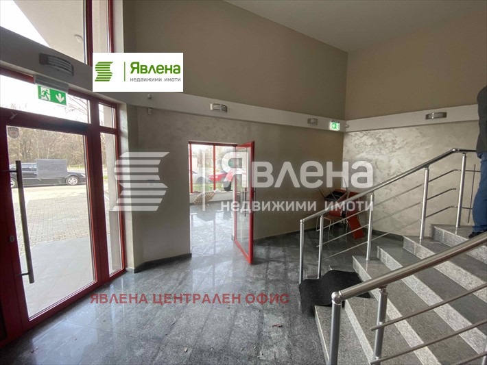 Дава под наем МАГАЗИН, гр. София, Дружба 1, снимка 5 - Магазини - 54512112