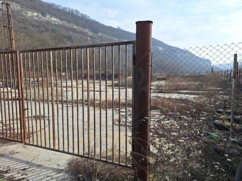 Дава под наем  Склад област Варна , гр. Провадия , 700 кв.м | 41507502 - изображение [7]