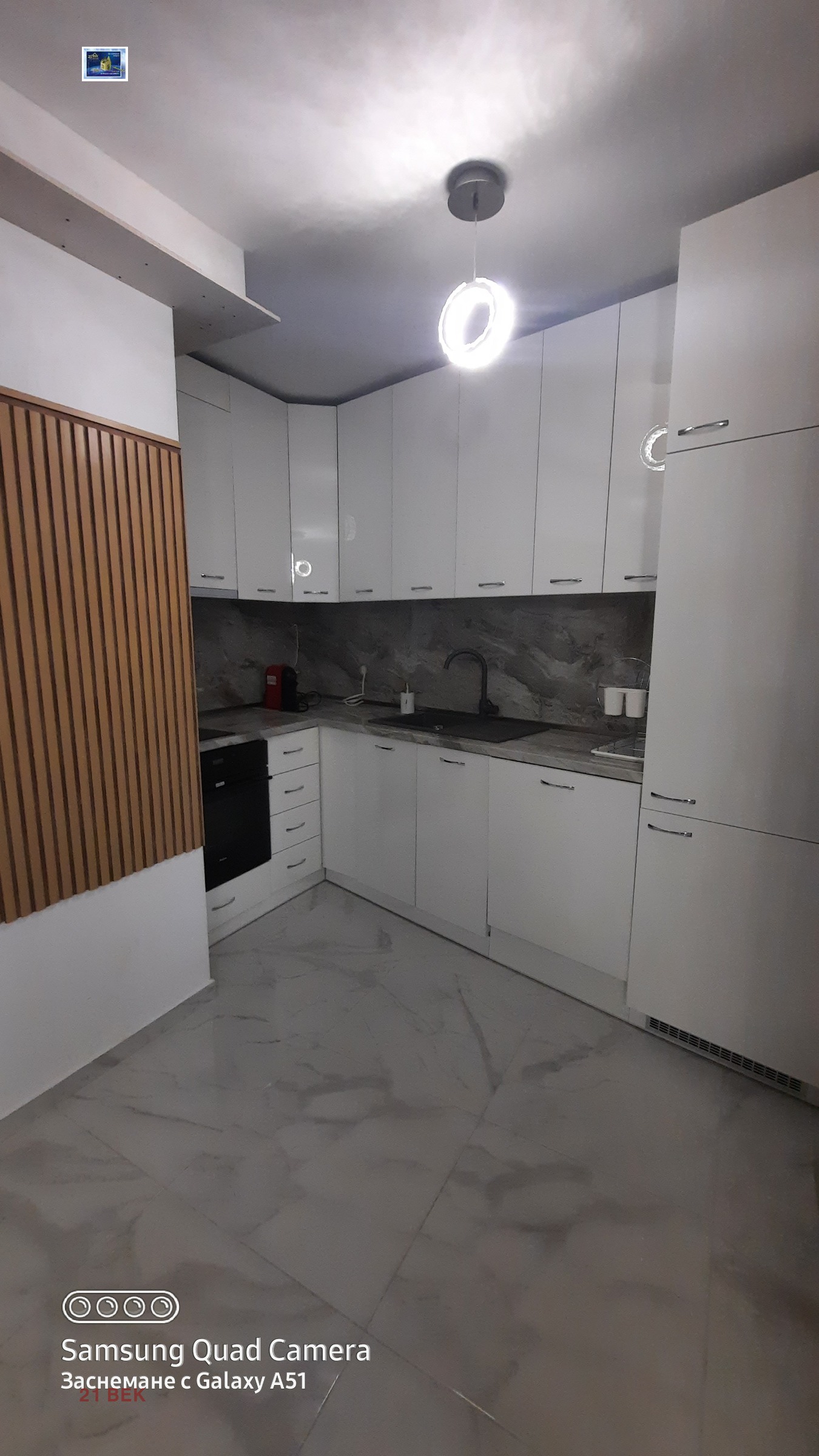 Дава под наем 3-СТАЕН, гр. Пловдив, Център, снимка 4 - Апартаменти - 53979607