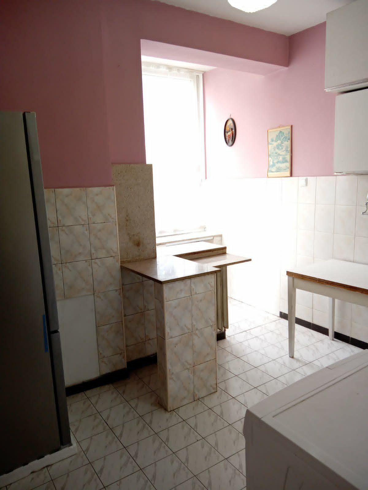Дава под наем 3-СТАЕН, гр. София, Красно село, снимка 3 - Апартаменти - 54475498