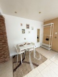 Дава под наем 1-СТАЕН, гр. София, Витоша, снимка 6