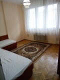 Дава под наем 3-СТАЕН, гр. София, Красно село, снимка 5