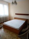 Дава под наем 3-СТАЕН, гр. София, Красно село, снимка 4