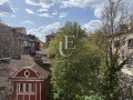 Дава под наем 3-СТАЕН, гр. София, Център, снимка 15