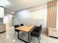 Дава под наем 3-СТАЕН, гр. София, Манастирски ливади, снимка 3
