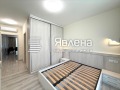 Дава под наем 3-СТАЕН, гр. София, Манастирски ливади, снимка 5