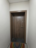 Дава под наем 3-СТАЕН, гр. София, Лозенец, снимка 13