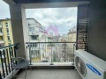 Под наем 2-СТАЕН, град Варна, Левски 1 • 486 € / 950.53 лв. • 38567139 5