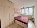 Под наем 2-СТАЕН, град Варна, Левски 1 • 486 € / 950.53 лв. • 38567139 3