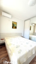 Дава под наем  2-стаен град Бургас , Братя Миладинови , 62 кв.м | 58248915 - изображение [4]