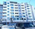 Дава под наем  2-стаен град Бургас , Братя Миладинови , 62 кв.м | 58248915 - изображение [9]