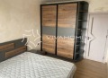 Дава под наем  2-стаен град Варна , Гранд Мол , 75 кв.м | 86453256 - изображение [3]