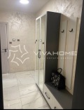 Дава под наем  2-стаен град Варна , Гранд Мол , 75 кв.м | 86453256 - изображение [5]