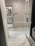 Дава под наем  2-стаен град Варна , Гранд Мол , 75 кв.м | 86453256 - изображение [4]