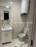 Дава под наем  2-стаен град Варна , Гранд Мол , 75 кв.м | 86453256 - изображение [6]