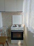 Дава под наем  2-стаен град София , Илинден , 50 кв.м | 21667470 - изображение [9]