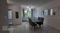 Под наем 3-СТАЕН, град Пловдив, Център • 850 € • 44625058 — Holmes.bg